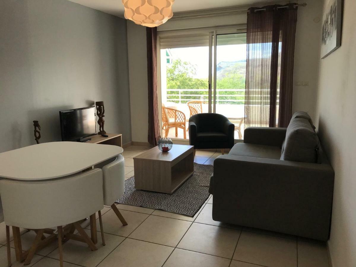 Meuble Homard Avec Jacuzzi Et Vue Mer سان جيل لي بان المظهر الخارجي الصورة