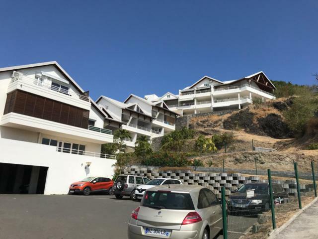 Meuble Homard Avec Jacuzzi Et Vue Mer سان جيل لي بان المظهر الخارجي الصورة